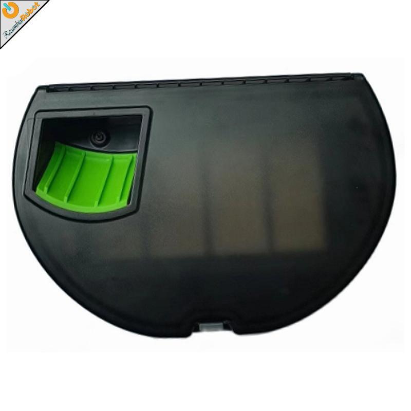 Cajón depósito iRobot para Roomba serie S9 S9+