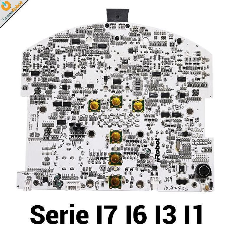 Placa base para Roomba I7 I6 I3 I1