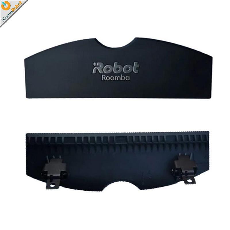 Asa de transporte iRobot para Roomba 960 980