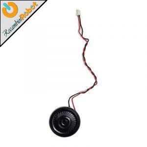 Altavoz para Roomba 500 600 700 800 900