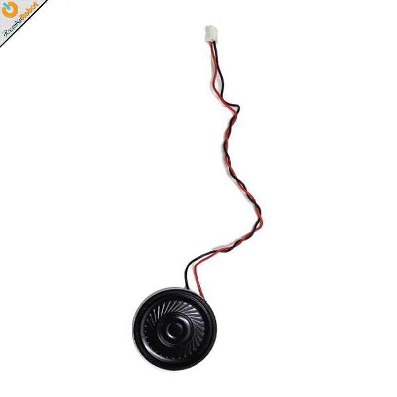 Altavoz para Roomba 500 600 700 800 900