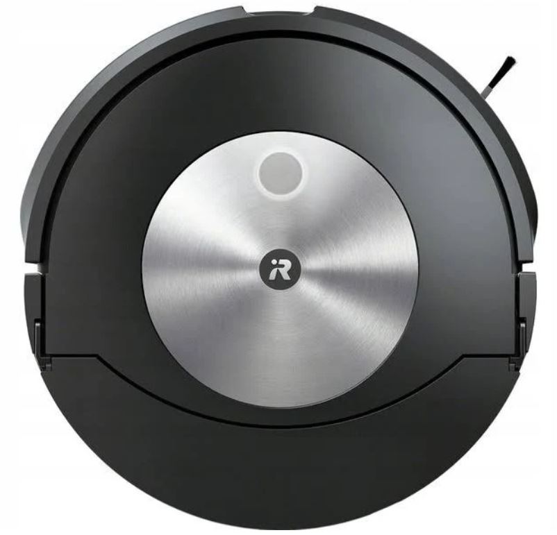 Roomba Combo J7 J7+ J9 J9+