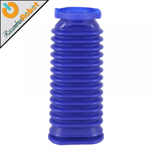 Manguera azul de succión para Dyson V6 V7 V8 V10 V11