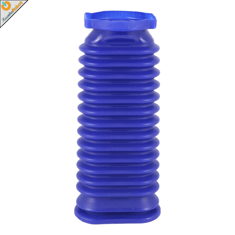 Manguera azul de succión para Dyson V6 V7 V8 V10 V11