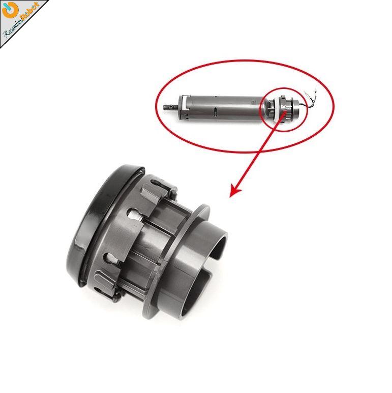 Cojinete del motor. Dyson V6 V7 V8 V10 V11 V15