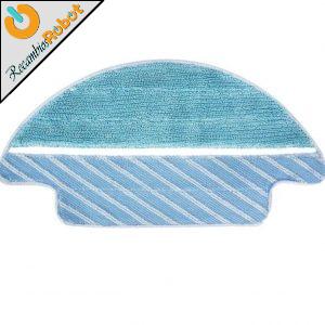 Pack 2 mopas para Conga 3090