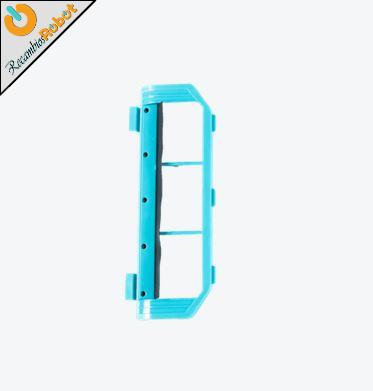 Tapa del cepillo central. Conga 3090