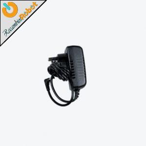 Cargador 1.2A. Conga 3090