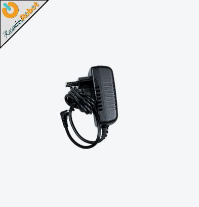 Cargador 1.2A. Conga 3090