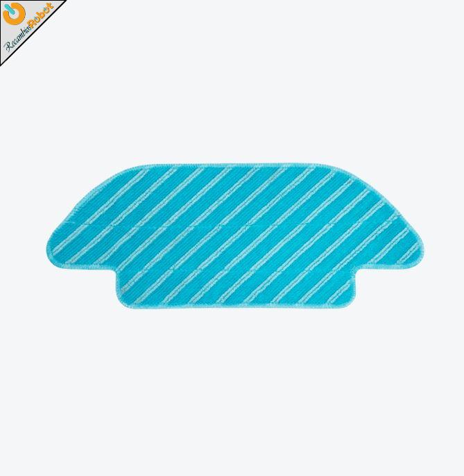 Pack 2 mopas. Conga 4090 4490 4690 5090 5490 6090 7090