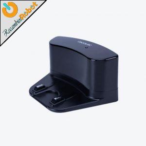 Base de carga Conga 1390