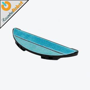 Base de Mopa. Conga 2290 Ultra