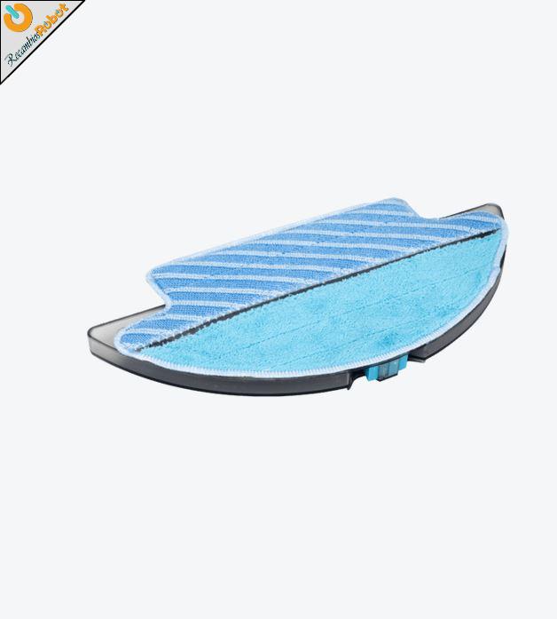 Tanque de agua. Conga 3090