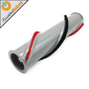 Barra de cepillo circular. Dyson V11