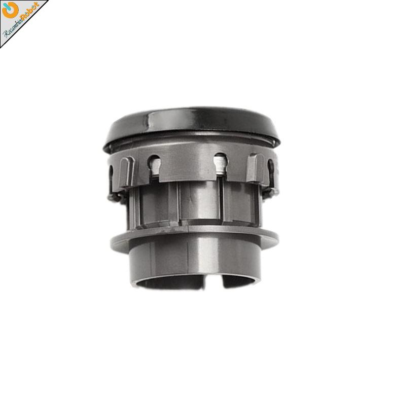Cojinete del motor. Dyson V6 V7 V8 V10 V11 V15