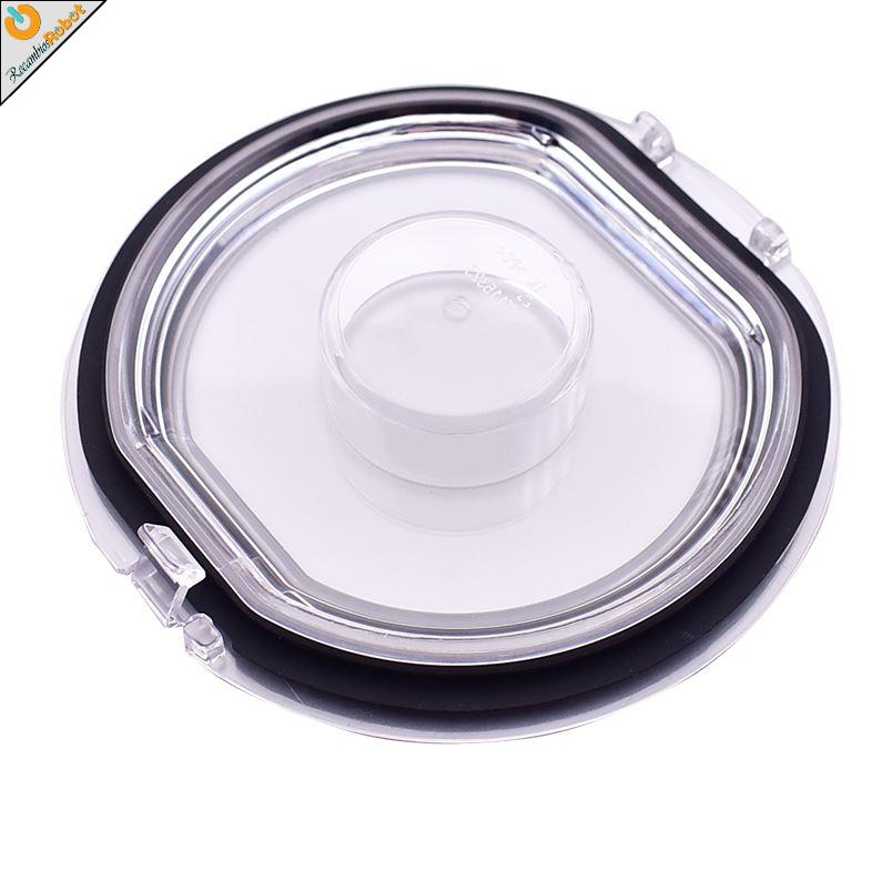 Tapa de la base del depósito de polvo. Dyson V7 V8