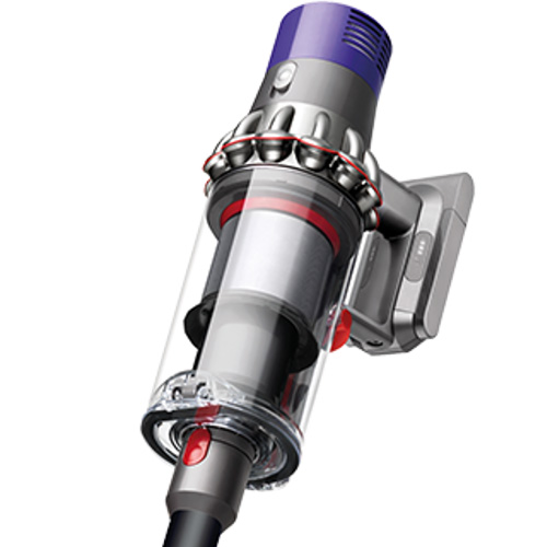 Dyson V10
