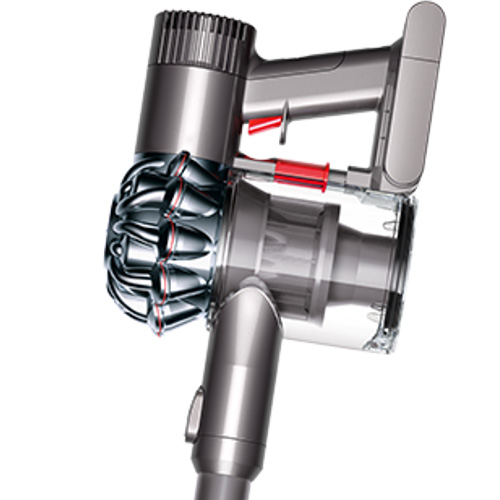 Dyson V6