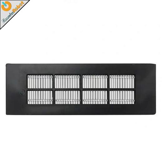 Filtro Hepa para Cecotec Conga 3090
