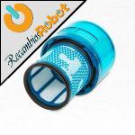 Filtro Hepa para Dyson V15 V11
