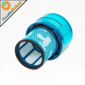 Filtro Hepa para Dyson V15 V11