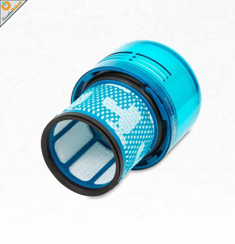 Filtro Hepa para Dyson V15 V11
