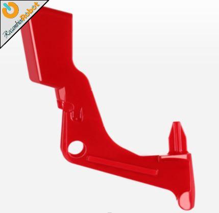 Botón interruptor. Dyson V10 V11