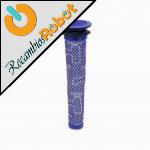 Filtro premotor. Dyson V6 V7 V8 V10
