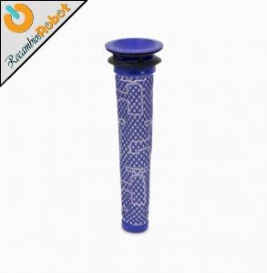 Filtro premotor. Dyson V6 V7 V8 V10