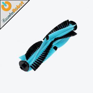Cepillo central Cecotec Conga 1290 1390 1490 1590