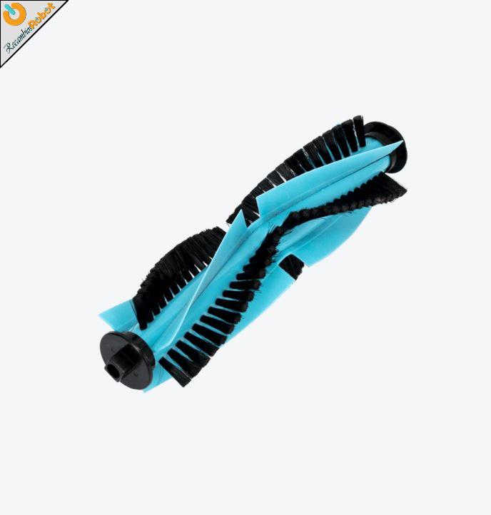 Cepillo central Cecotec Conga 1290 1390 1490 1590