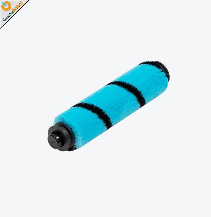 Cepillo Jalisco Conga 990 1090 2290