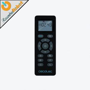 Mando a distancia Cecotec Conga 1090