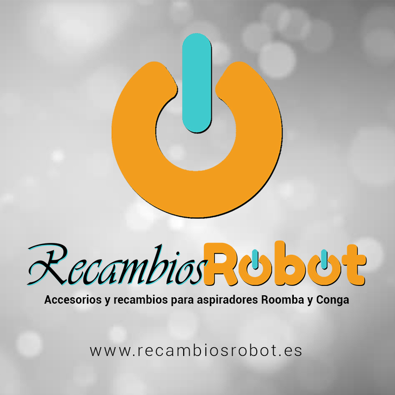 (c) Recambiosrobot.es