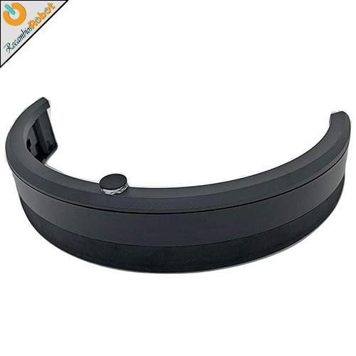 Parachoques iRobot con sensor IR para Roomba 960 980