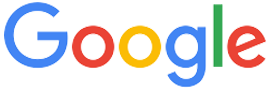 Google reseñas Recambios Roomba