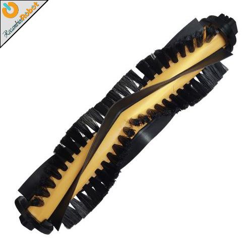 Cepillo principal para Cecotec Conga 990 1190