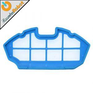Filtro Hepa para Cecotec Conga 990 1190