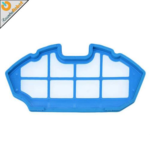 Filtro Hepa para Cecotec Conga 990 1190