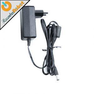 Cargador Conga 1290 Gyro/1390 SmartGyro/1490 Impulse/1590 Active