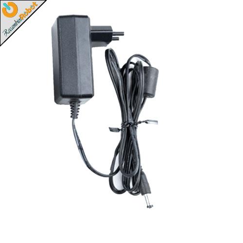 Cargador Conga 1290 Gyro/1390 SmartGyro/1490 Impulse/1590 Active