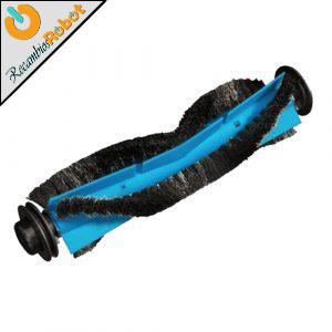 Cepillo principal para Cecotec Conga 1090