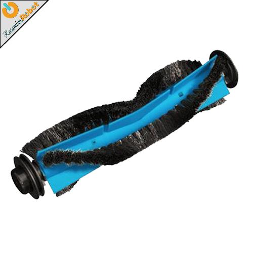 Cepillo principal para Cecotec Conga 1090