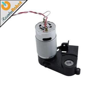 Motor central Conga 2290