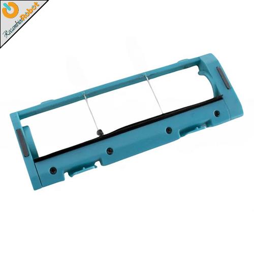 Tapa cubierta cepillo mixto. Conga 990 999 1090 1099 1790 1990