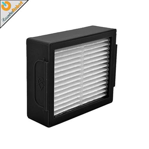 Filtro Hepa Roomba Combo J7 J7+