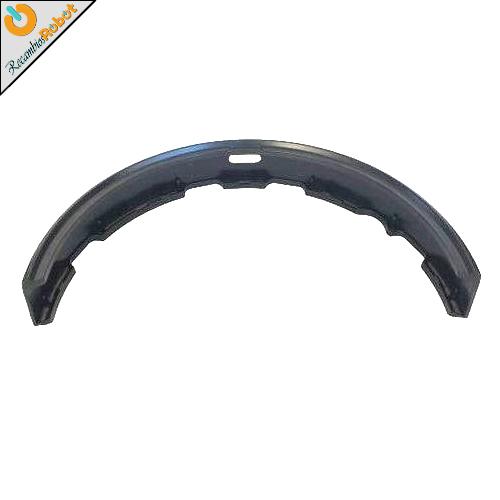 Parachoques. Cecotec Conga 3490