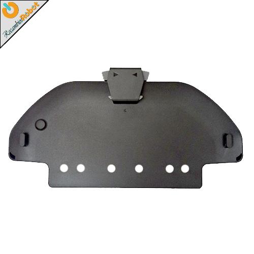 Soporte mopa. Cecotec Conga 3290 3390 3490 3590 3690 3490 3890