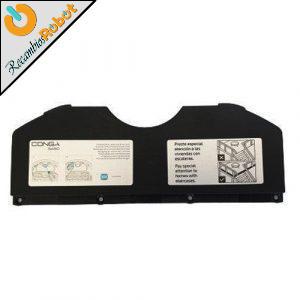 Tapa de batería. Cecotec Conga 3490
