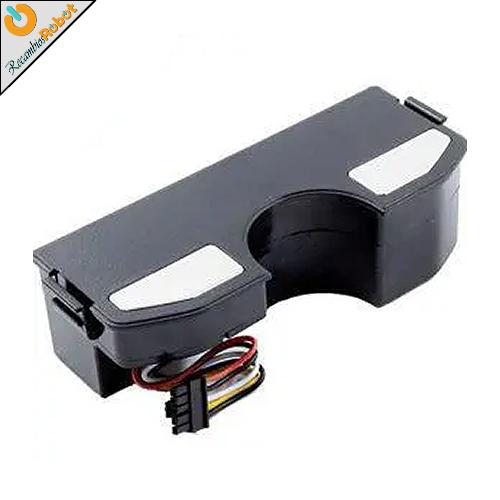 Batería de litio 3000 mAh. Conga 3090